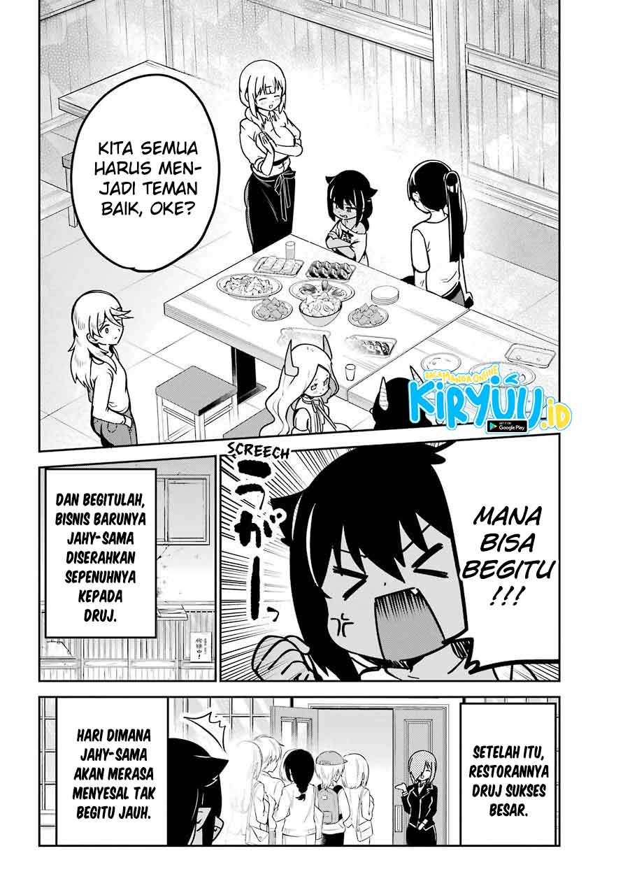 Chapter 68 - halaman 20