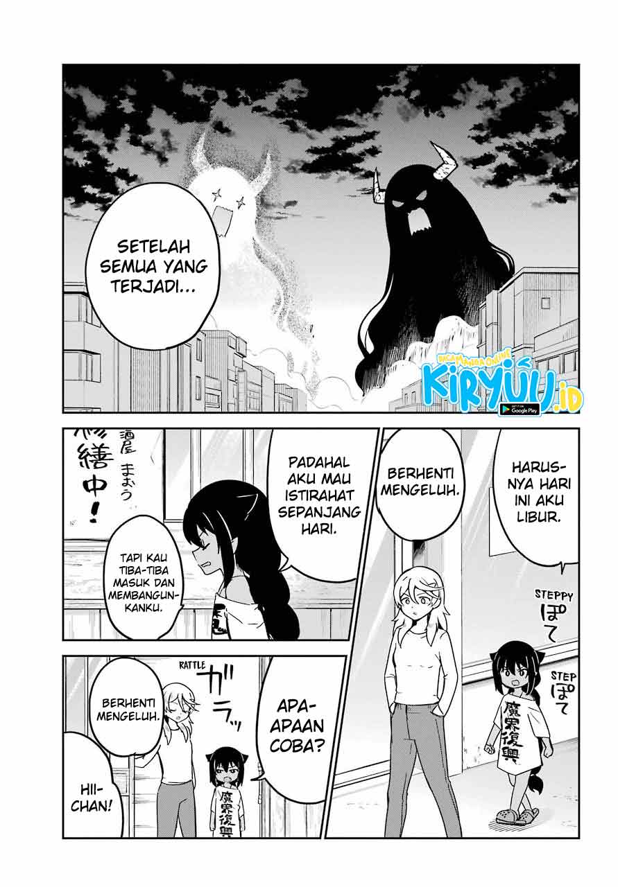 Chapter 68 - halaman 3