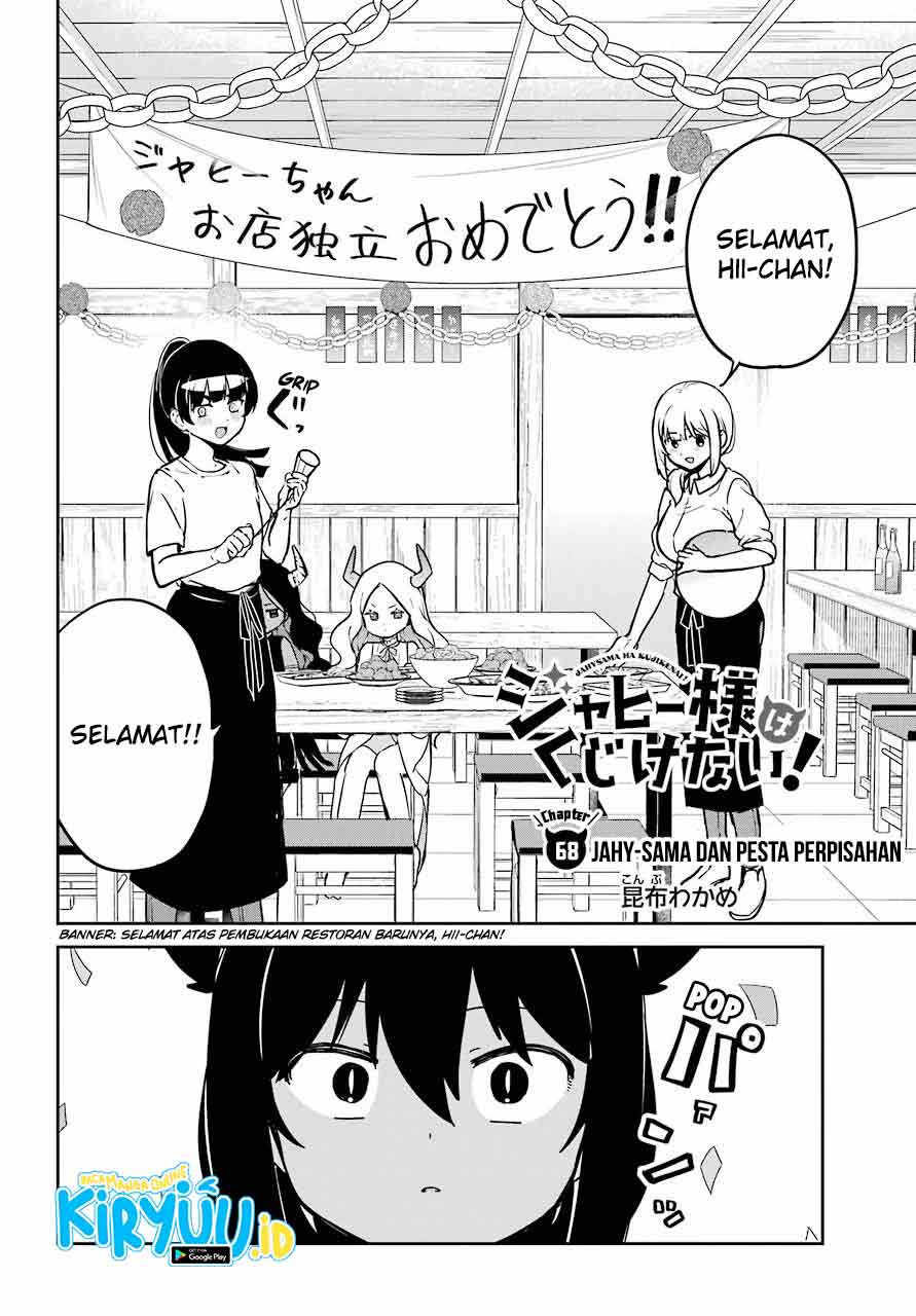 Chapter 68 - halaman 4