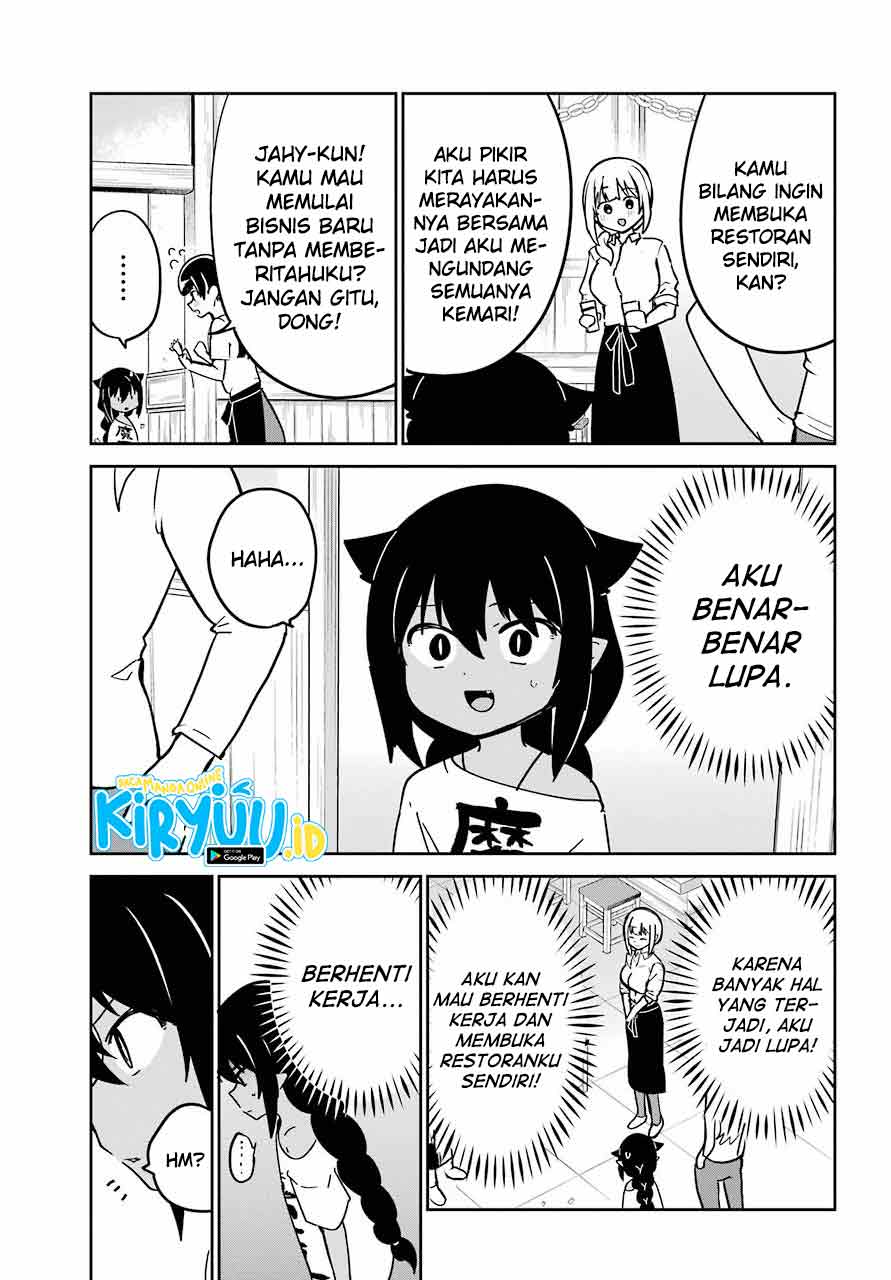 Chapter 68 - halaman 5