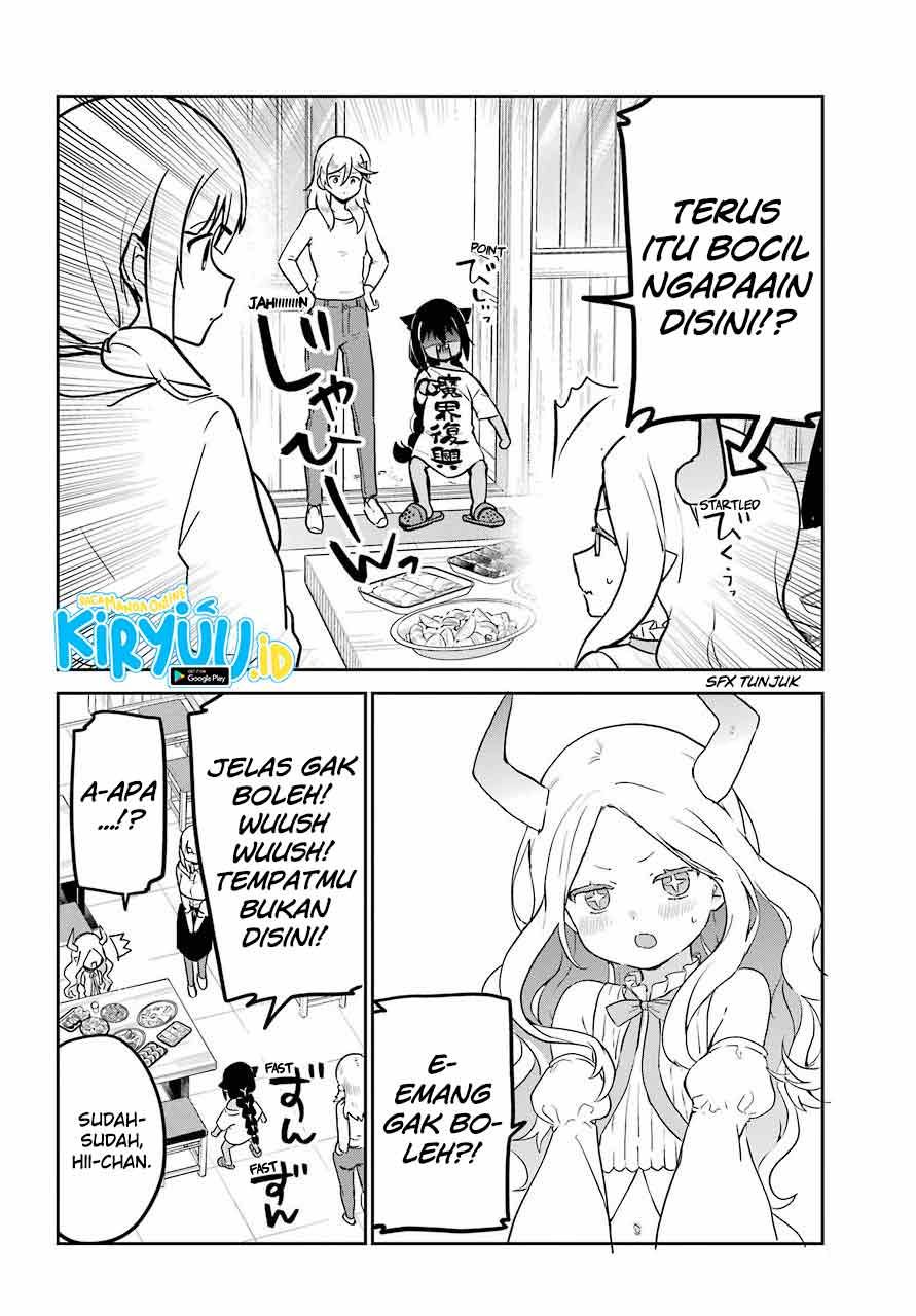 Chapter 68 - halaman 6