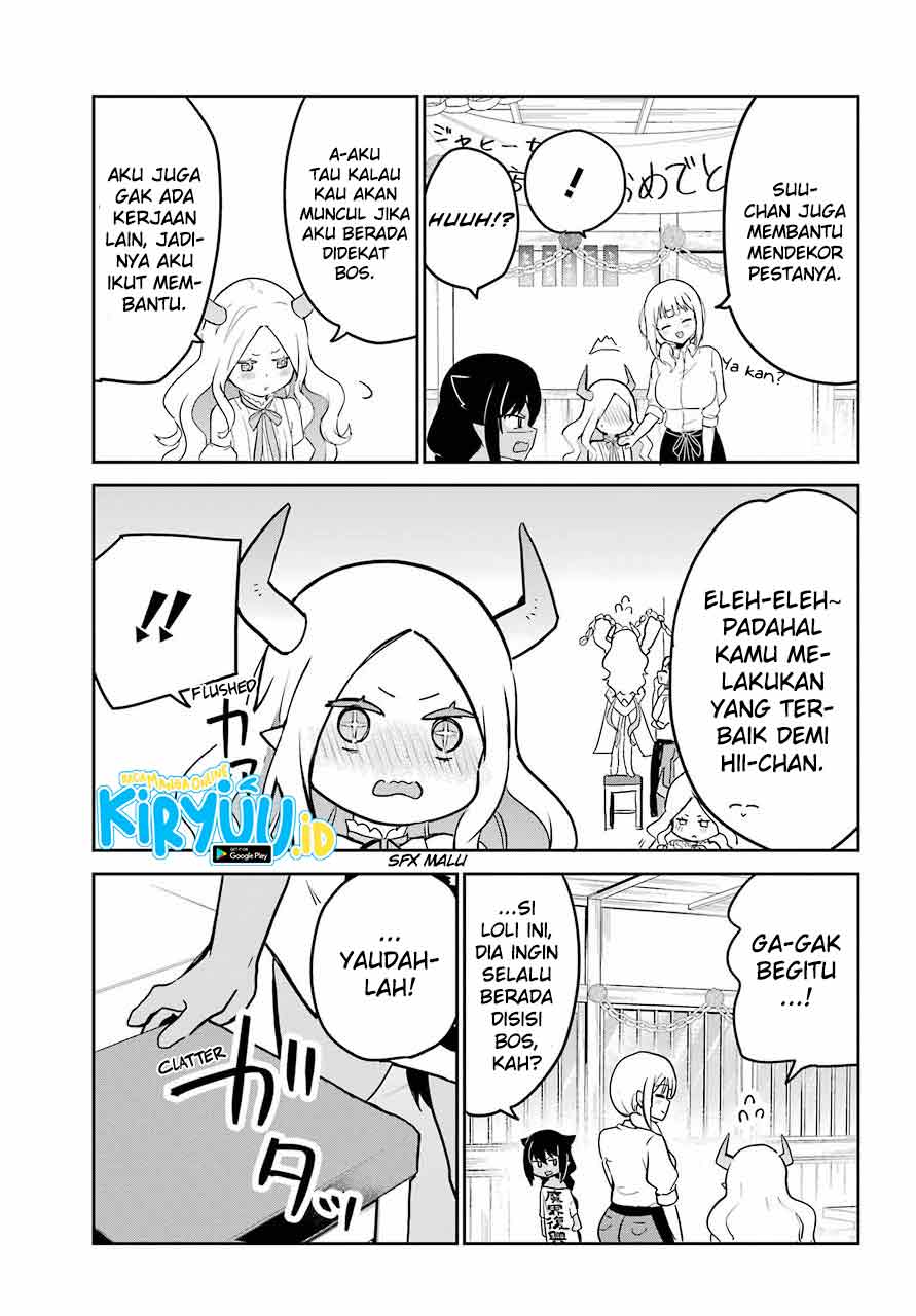 Chapter 68 - halaman 7