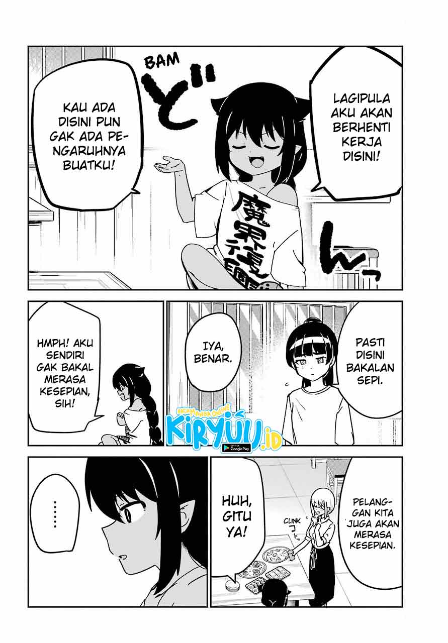 Chapter 68 - halaman 8