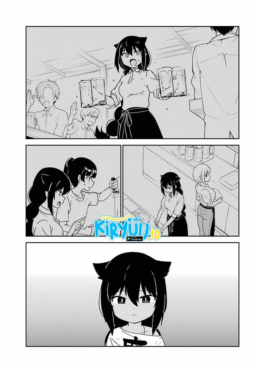 Chapter 68 - halaman 9