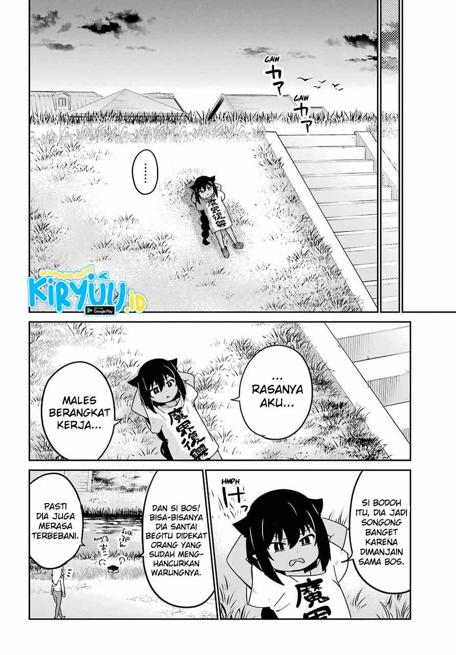 Chapter 69 - halaman 12