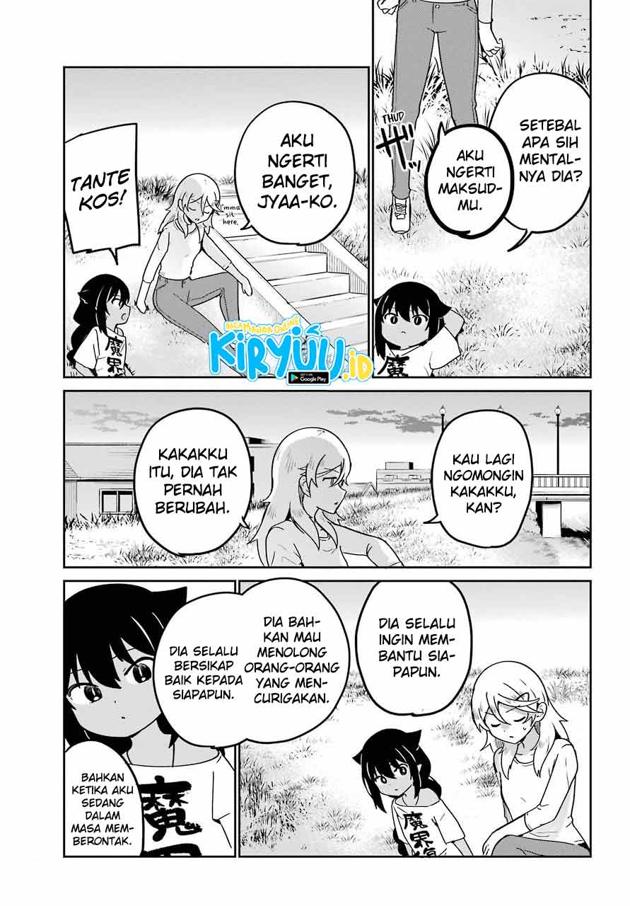 Chapter 69 - halaman 13