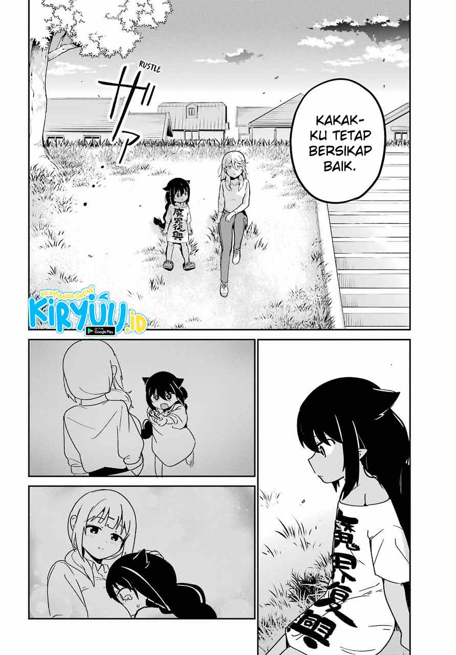 Chapter 69 - halaman 14