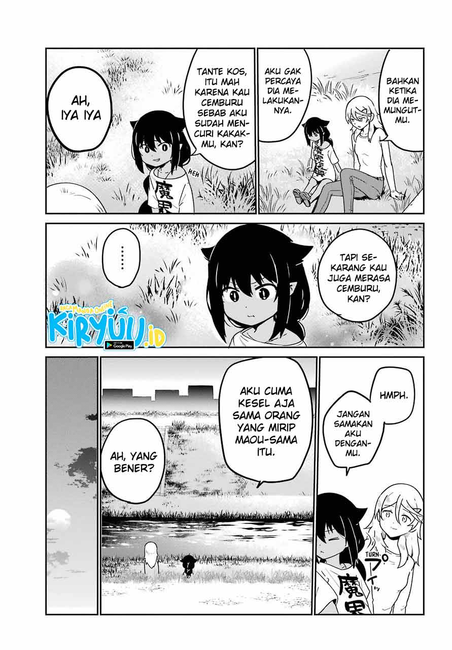 Chapter 69 - halaman 15