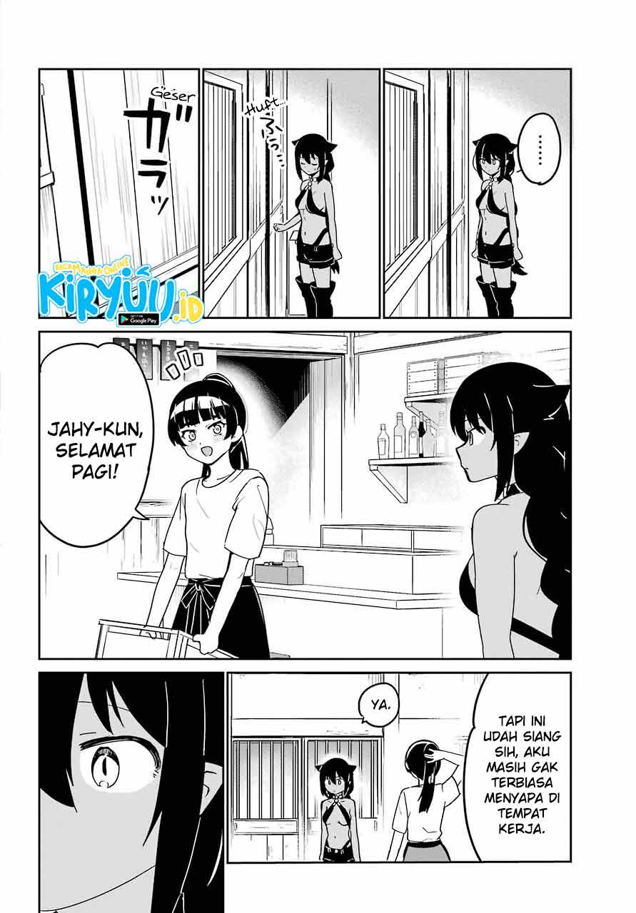Chapter 69 - halaman 16