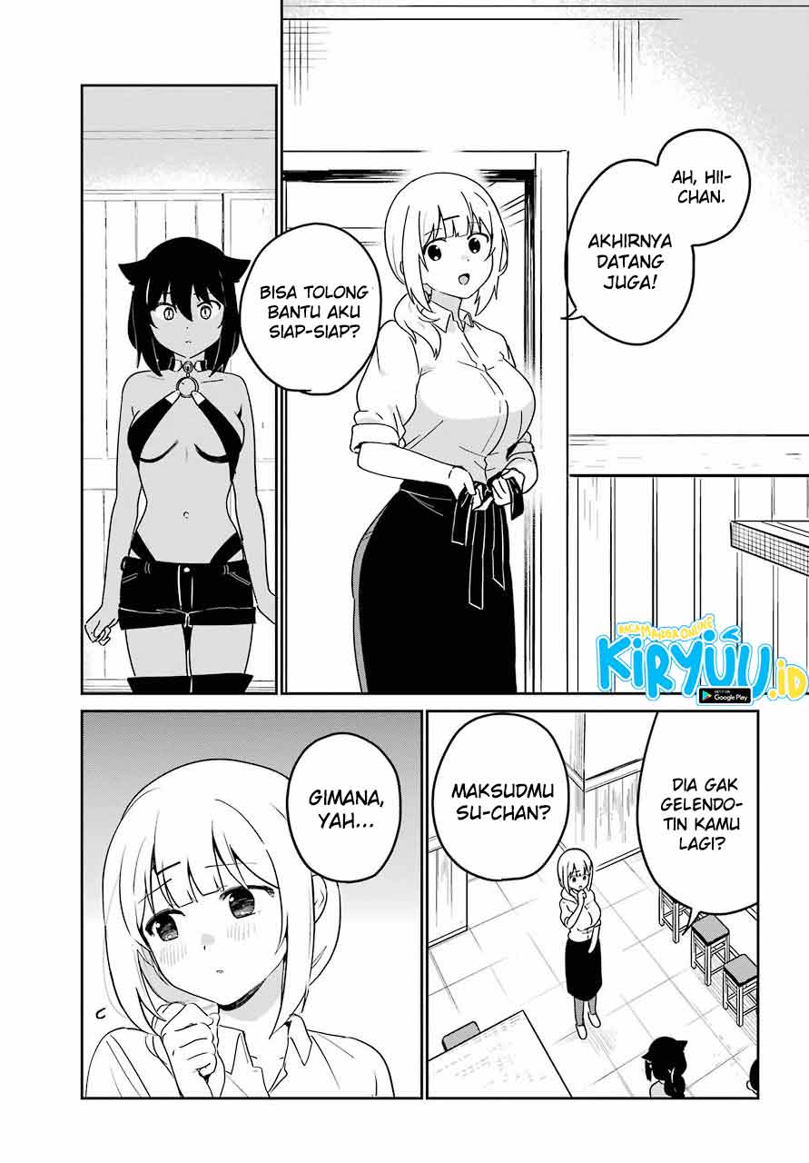 Chapter 69 - halaman 17