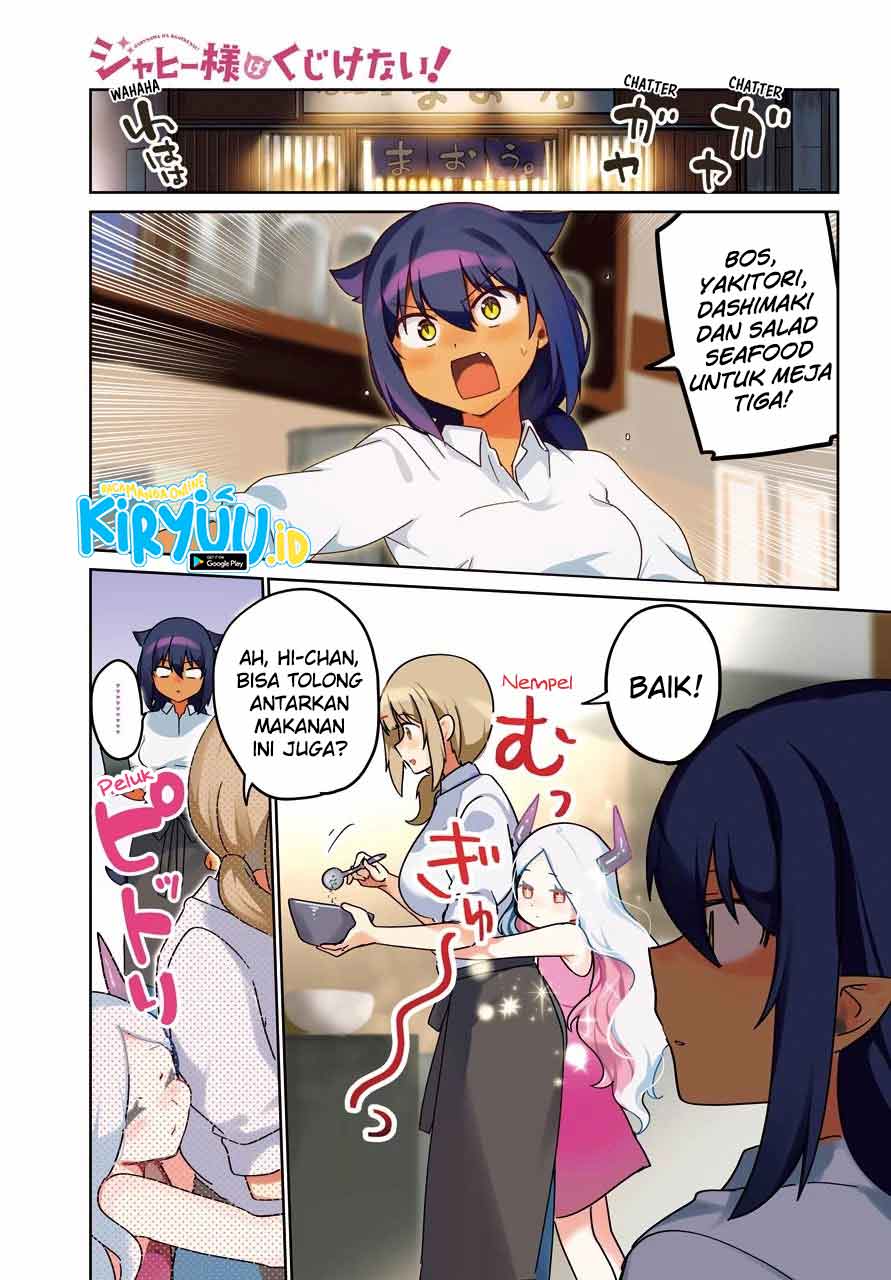 Chapter 69 - halaman 3