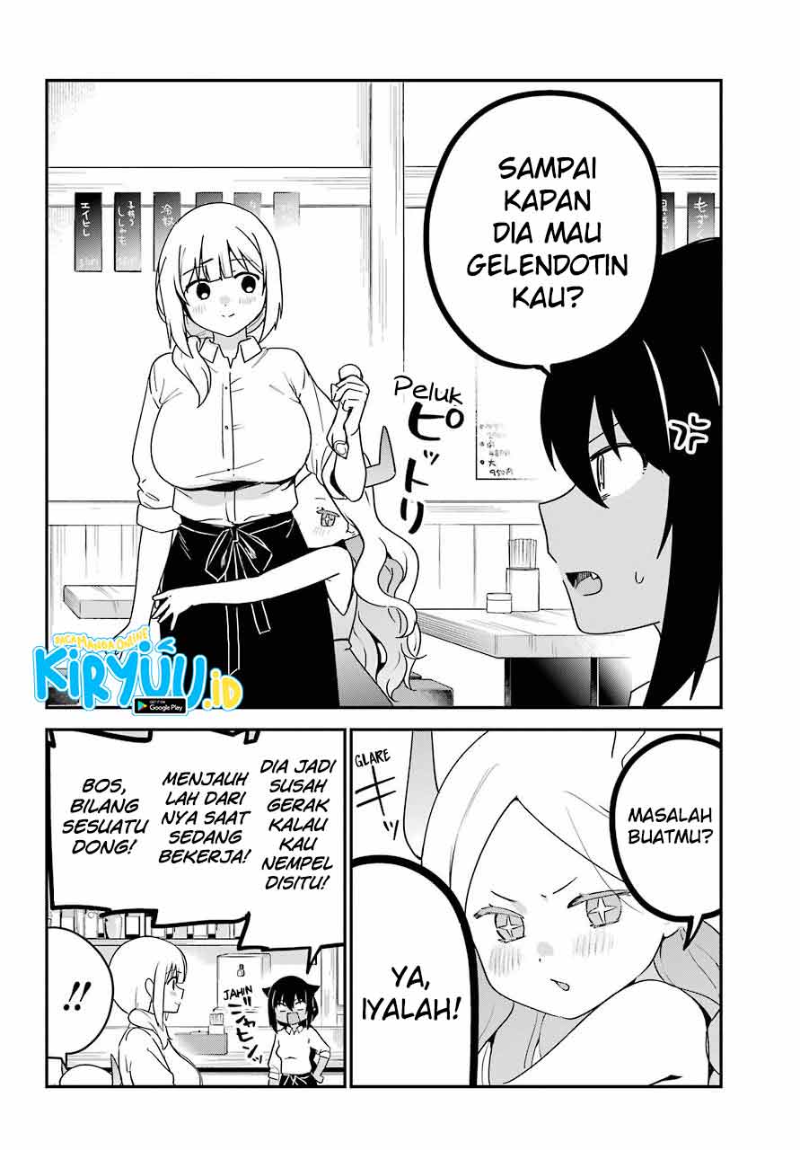 Chapter 69 - halaman 6