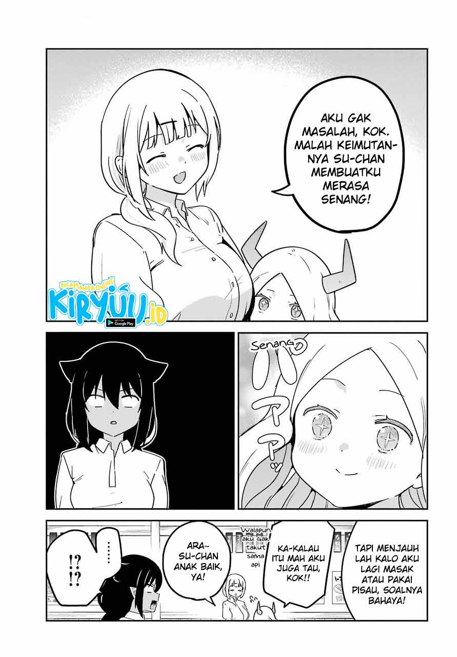 Chapter 69 - halaman 7