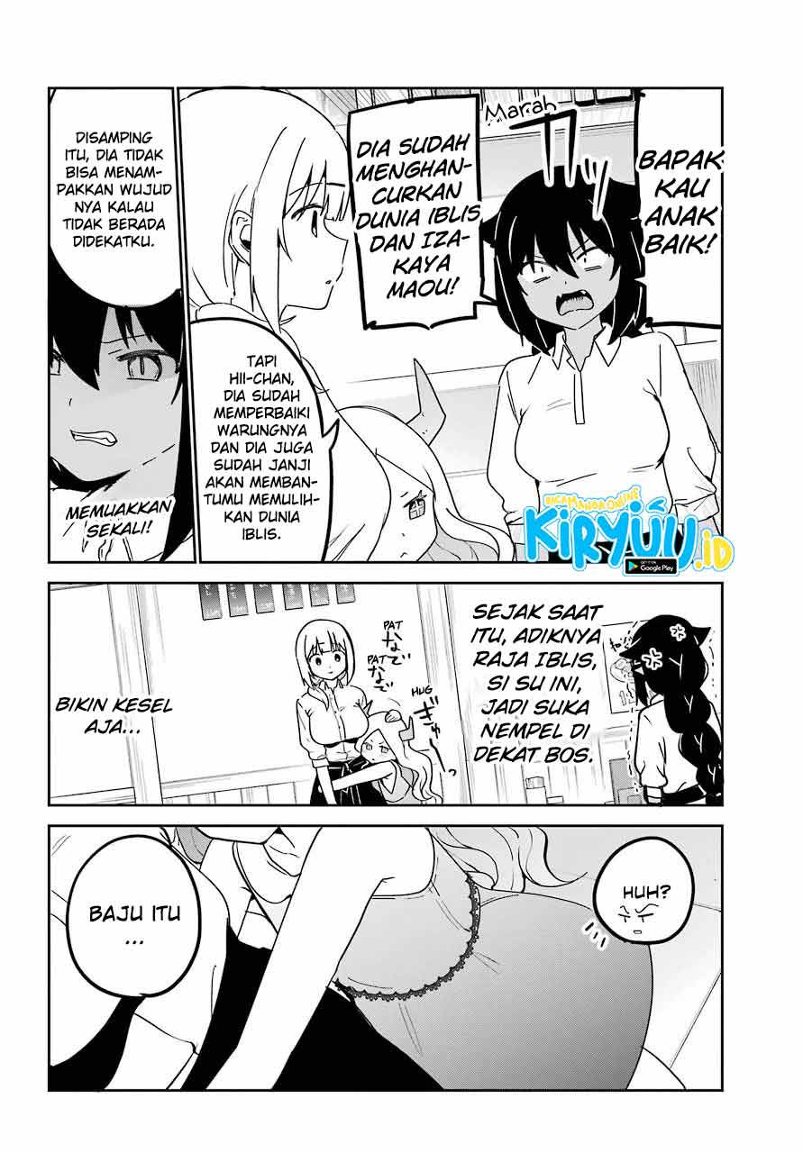 Chapter 69 - halaman 8