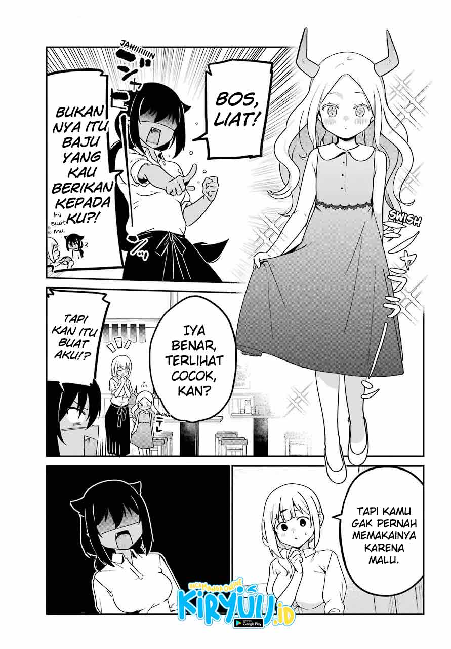 Chapter 69 - halaman 9