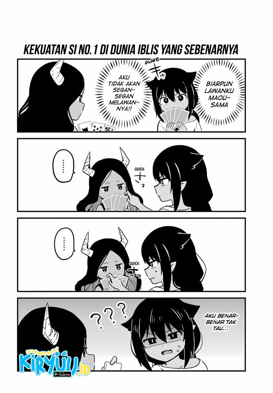 Chapter 70 - halaman 12