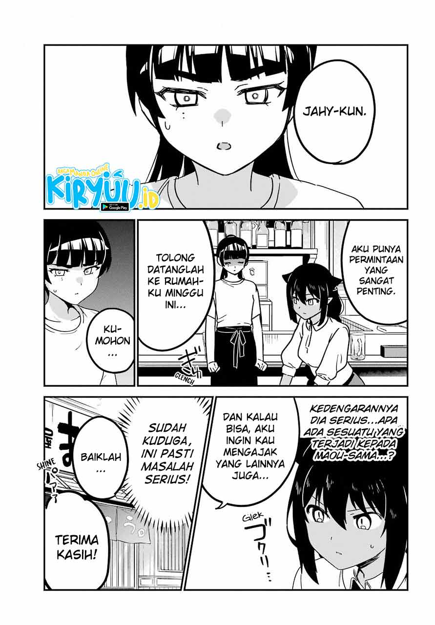 Chapter 70 - halaman 3