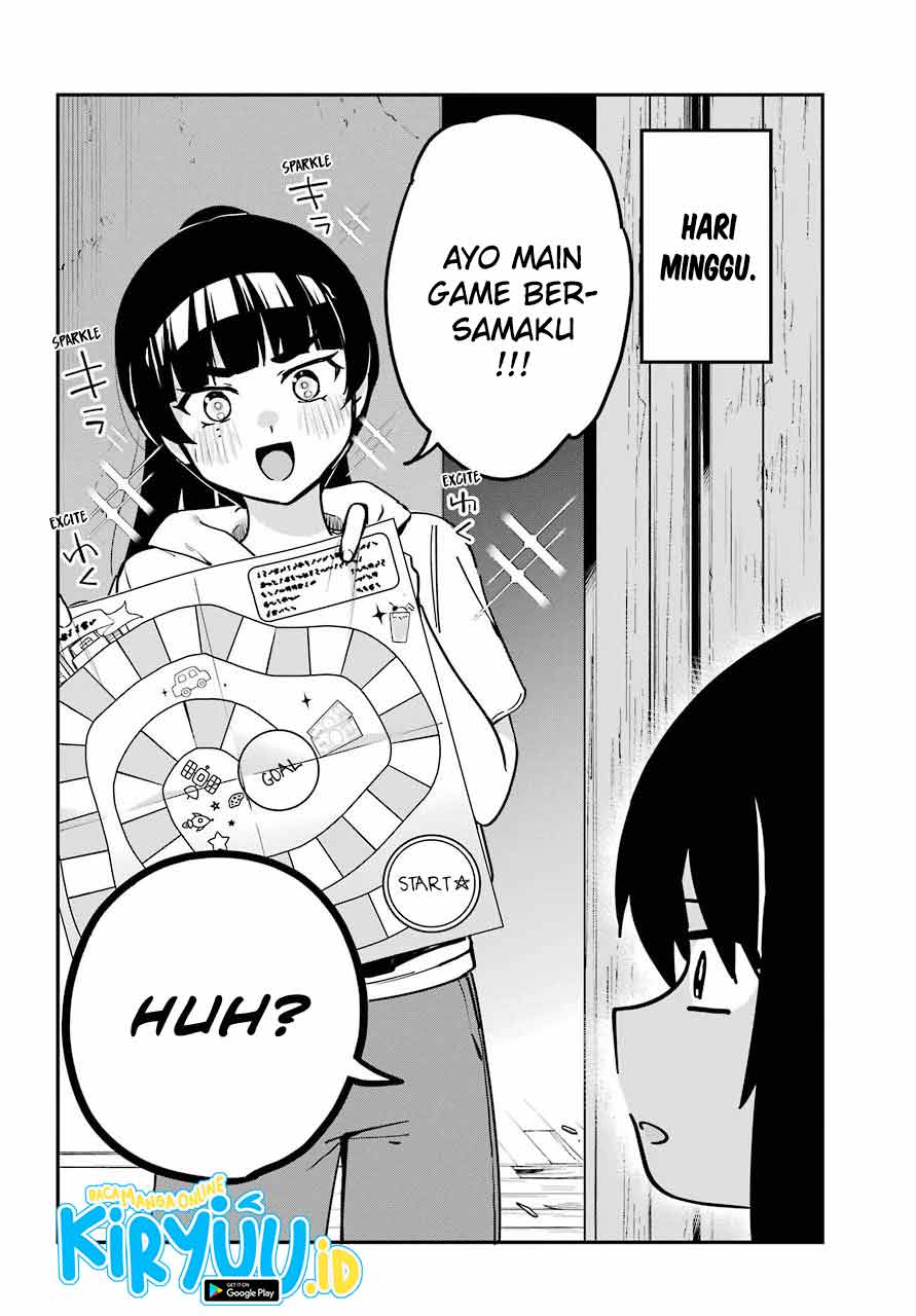 Chapter 70 - halaman 4