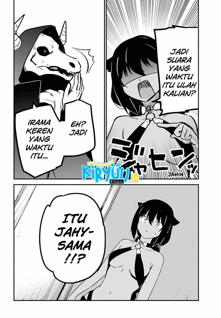 Chapter 71 - halaman 12