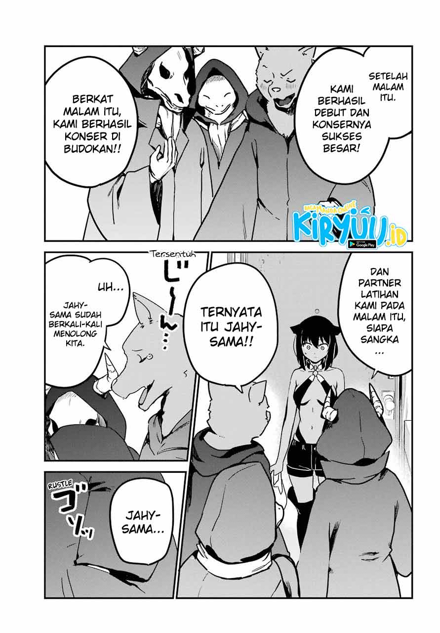 Chapter 71 - halaman 13