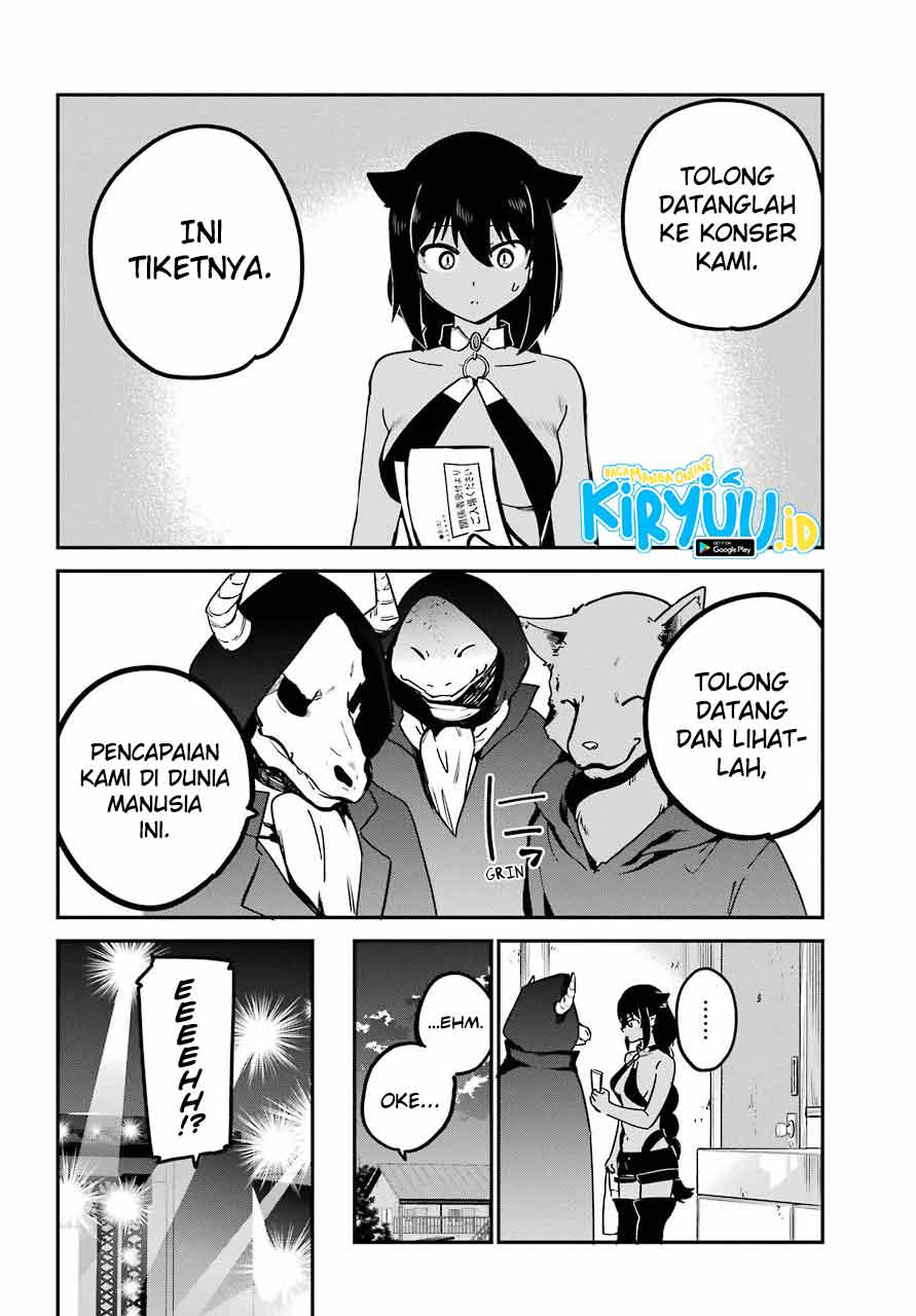 Chapter 71 - halaman 14