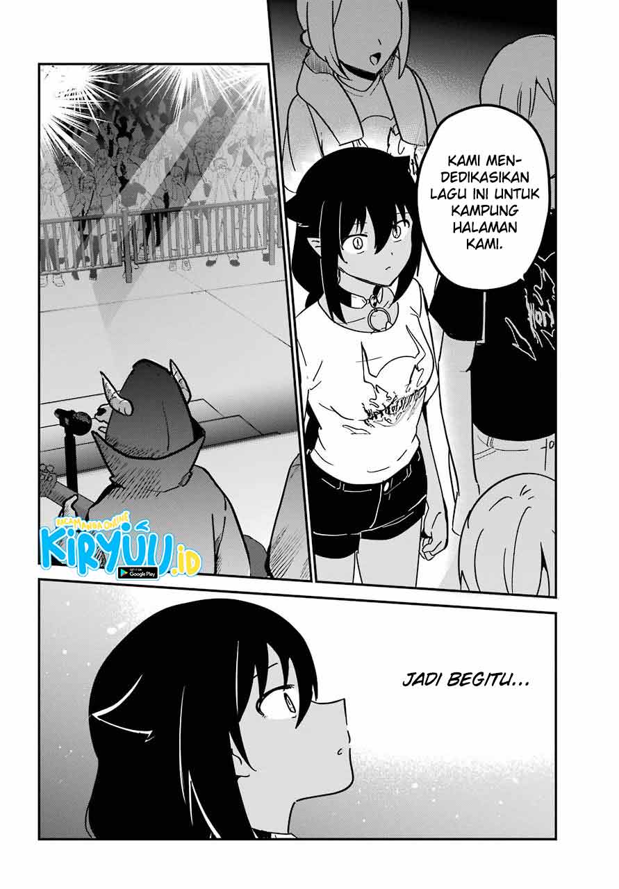 Chapter 71 - halaman 16