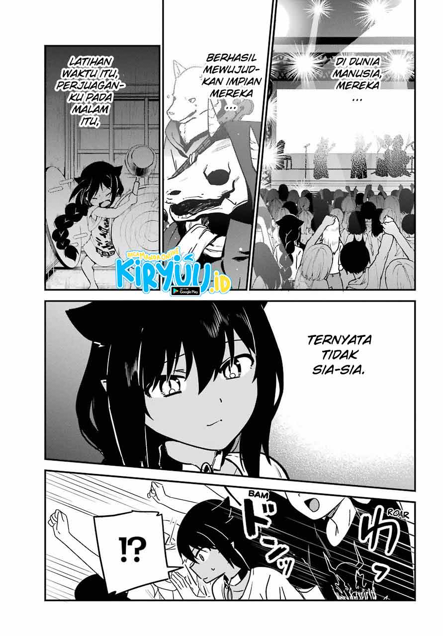 Chapter 71 - halaman 17