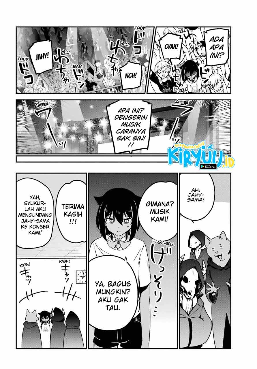 Chapter 71 - halaman 18