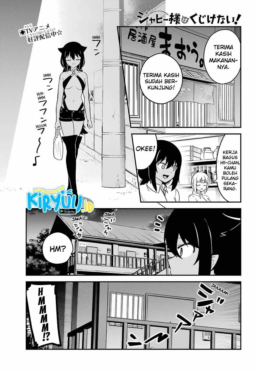 Chapter 71 - halaman 3