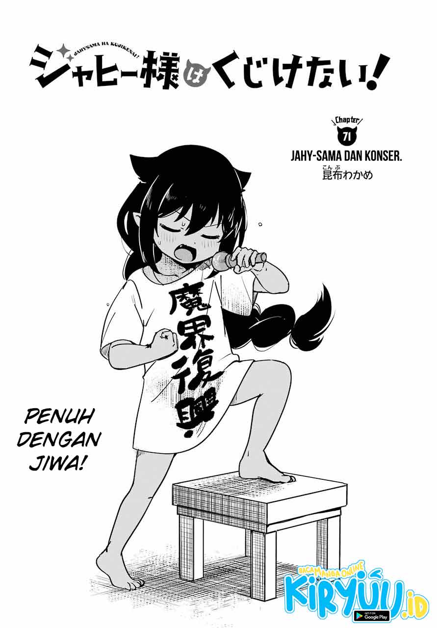 Chapter 71 - halaman 4