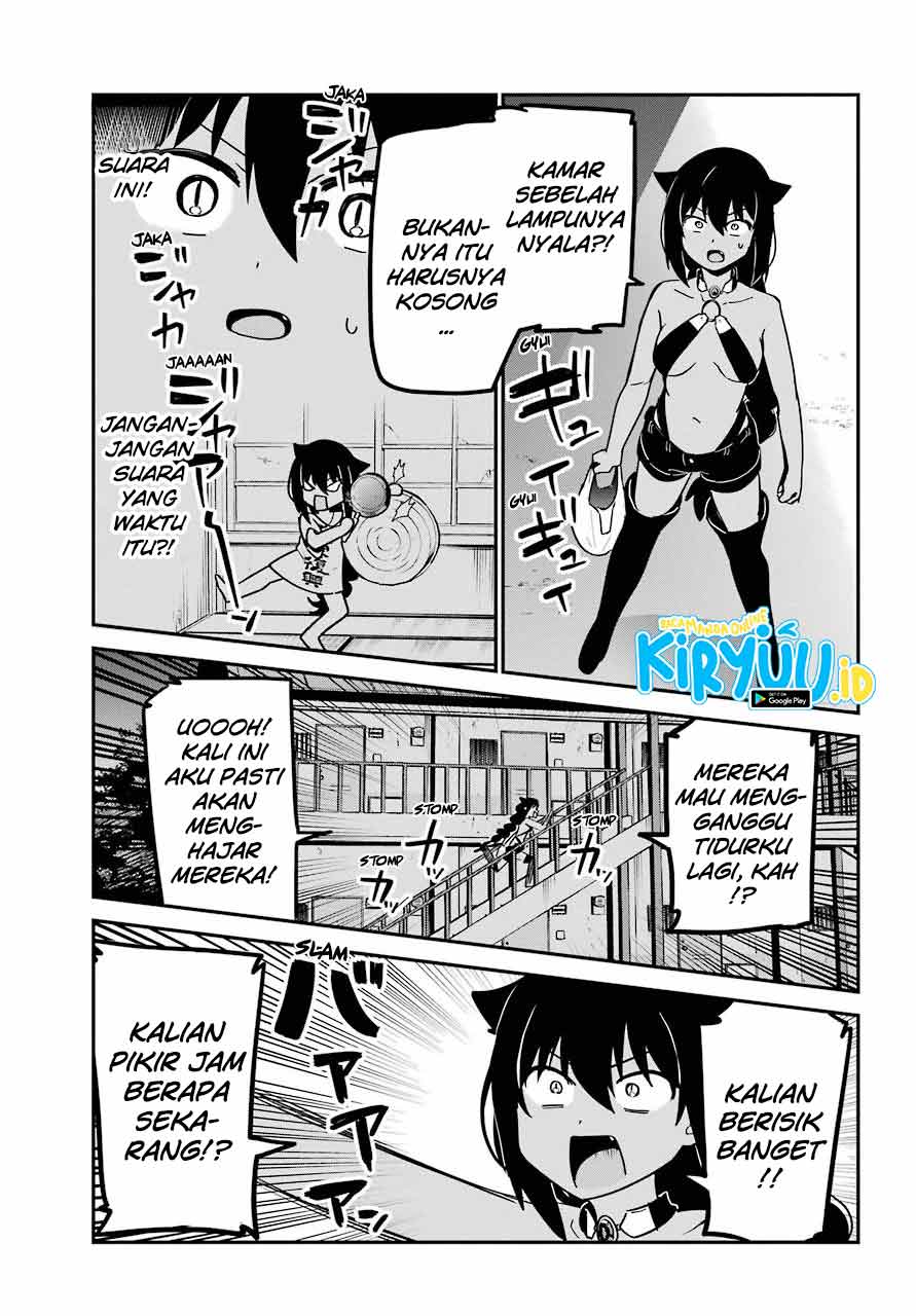 Chapter 71 - halaman 5