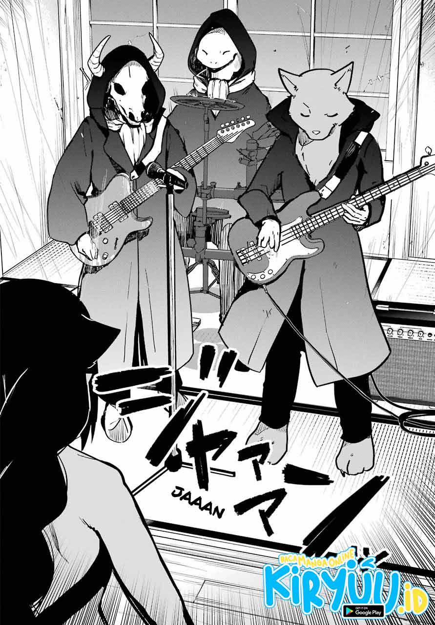 Chapter 71 - halaman 6
