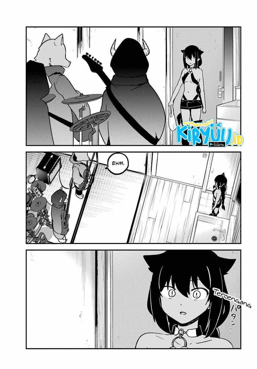 Chapter 71 - halaman 7