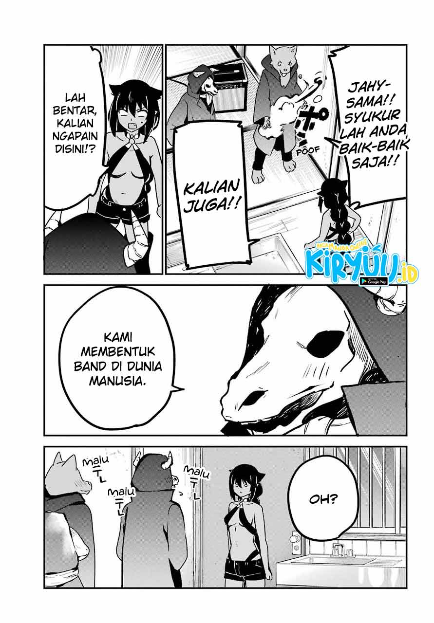 Chapter 71 - halaman 9