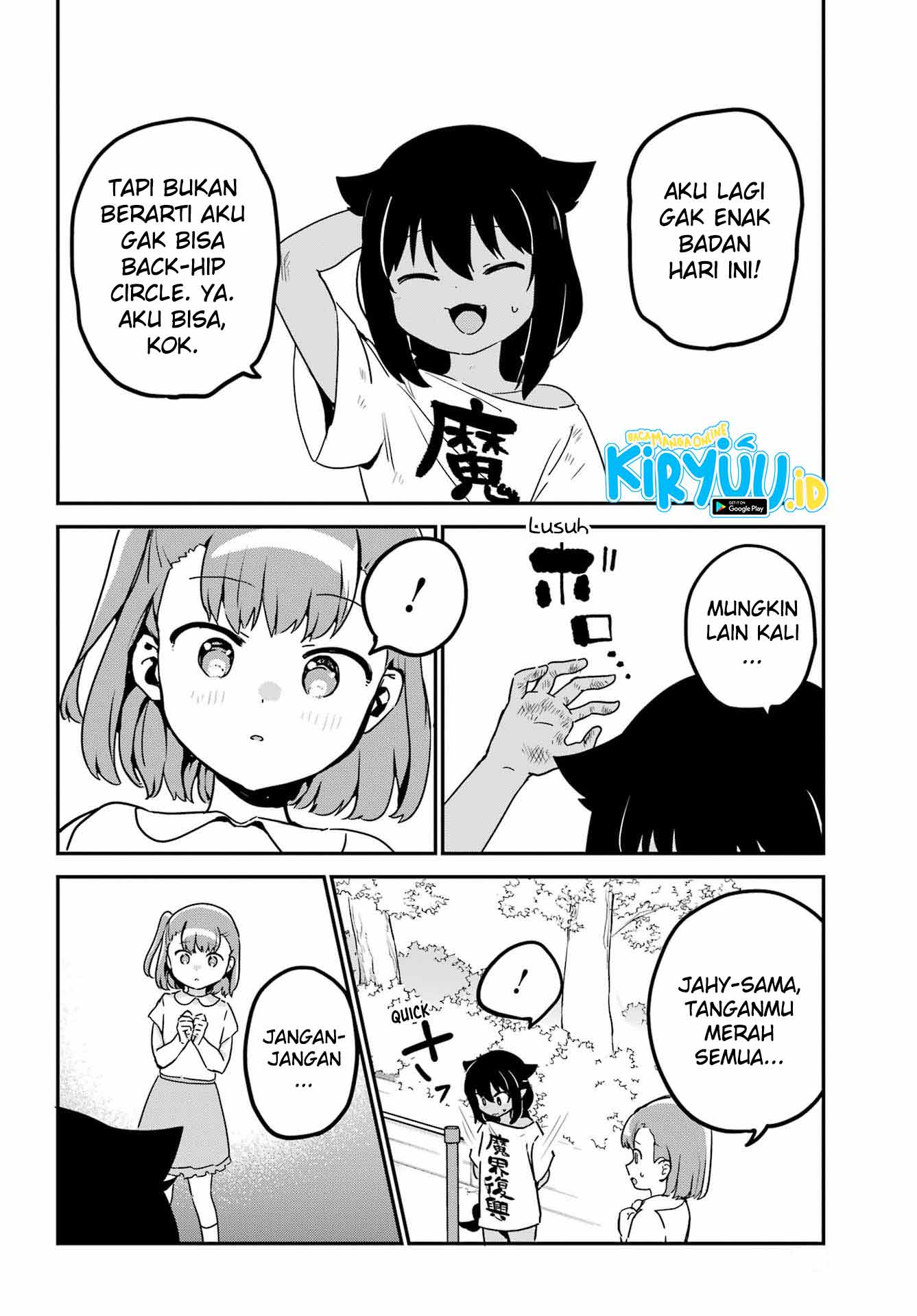 Chapter 72 - halaman 12