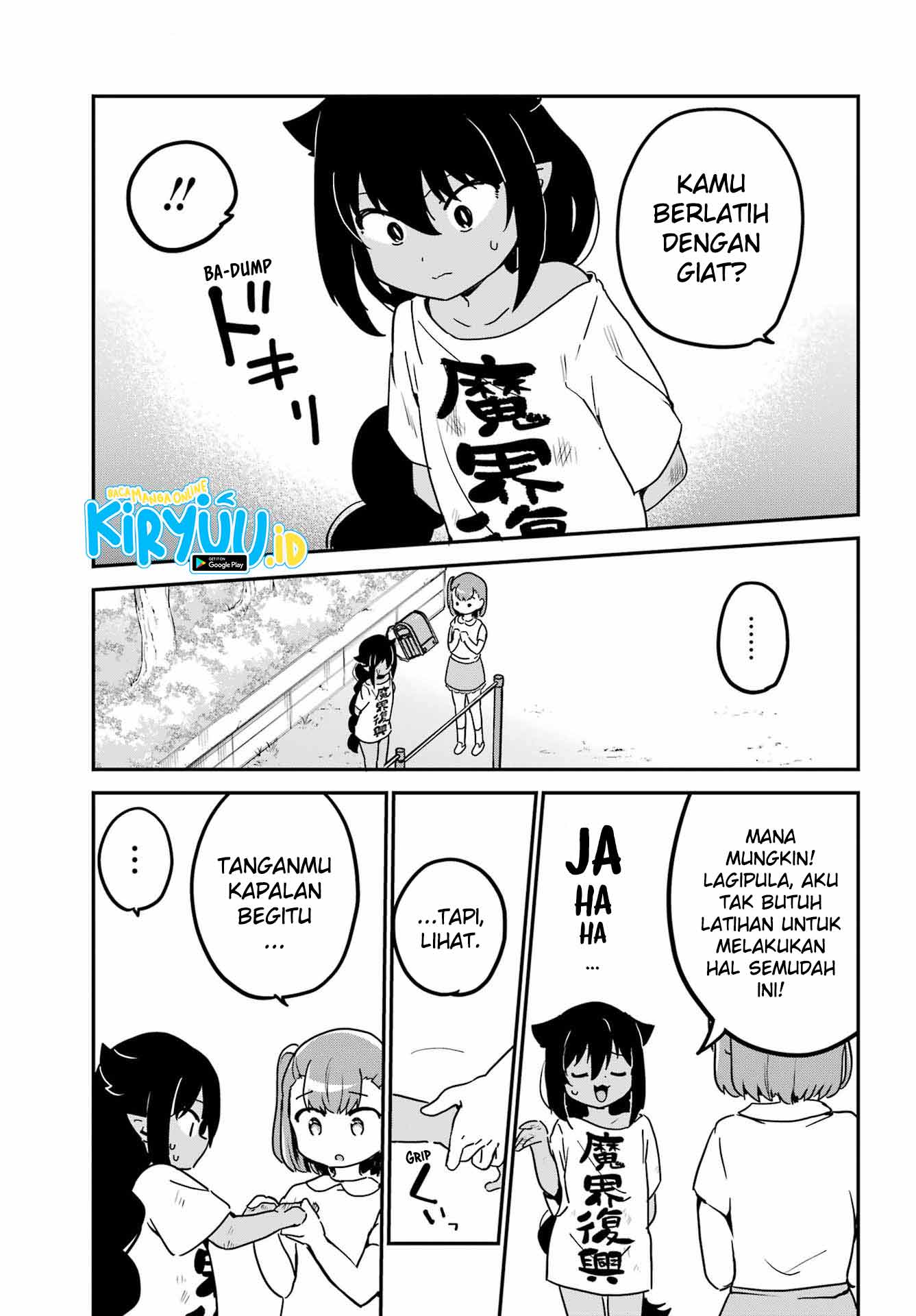 Chapter 72 - halaman 13