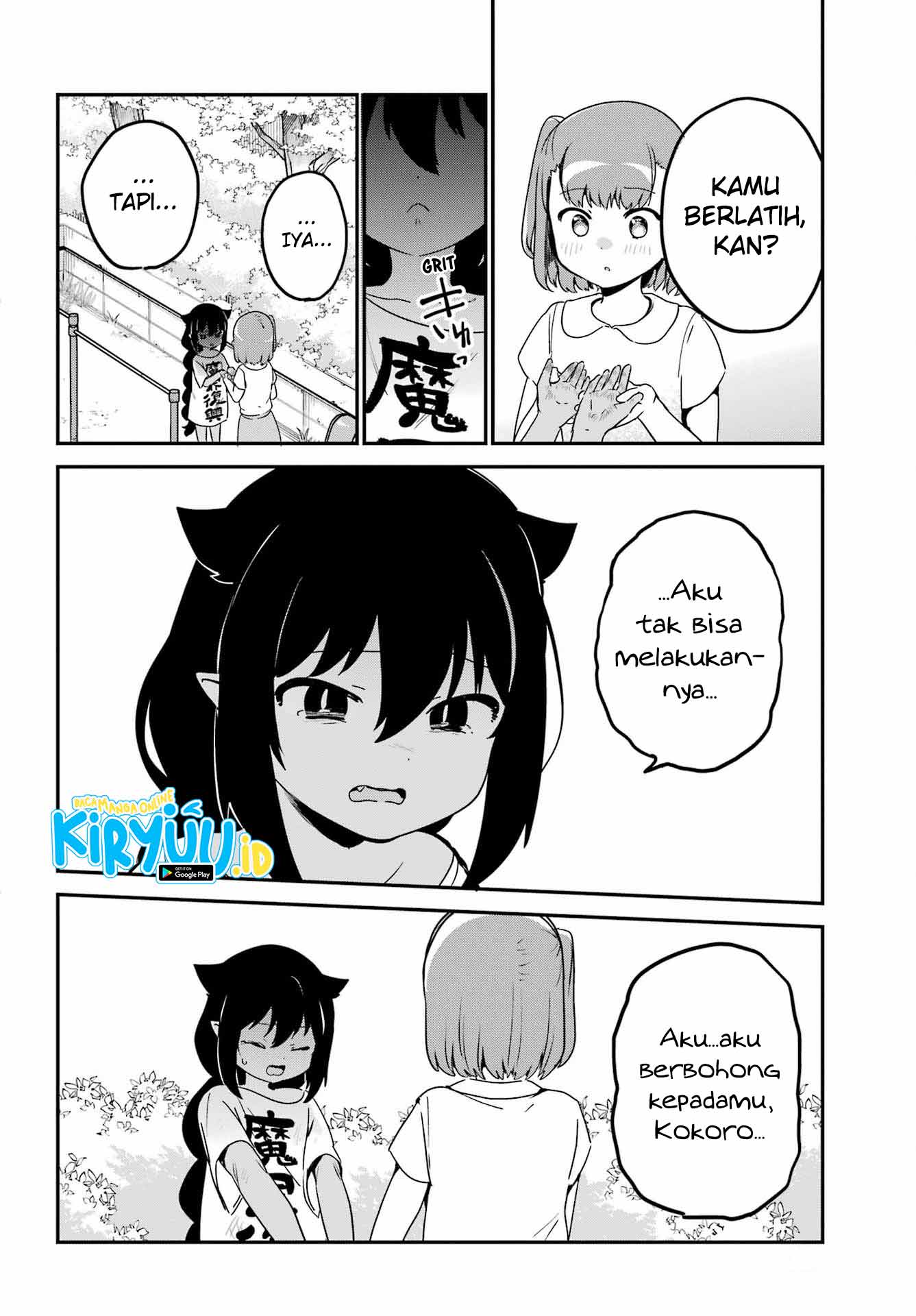 Chapter 72 - halaman 14