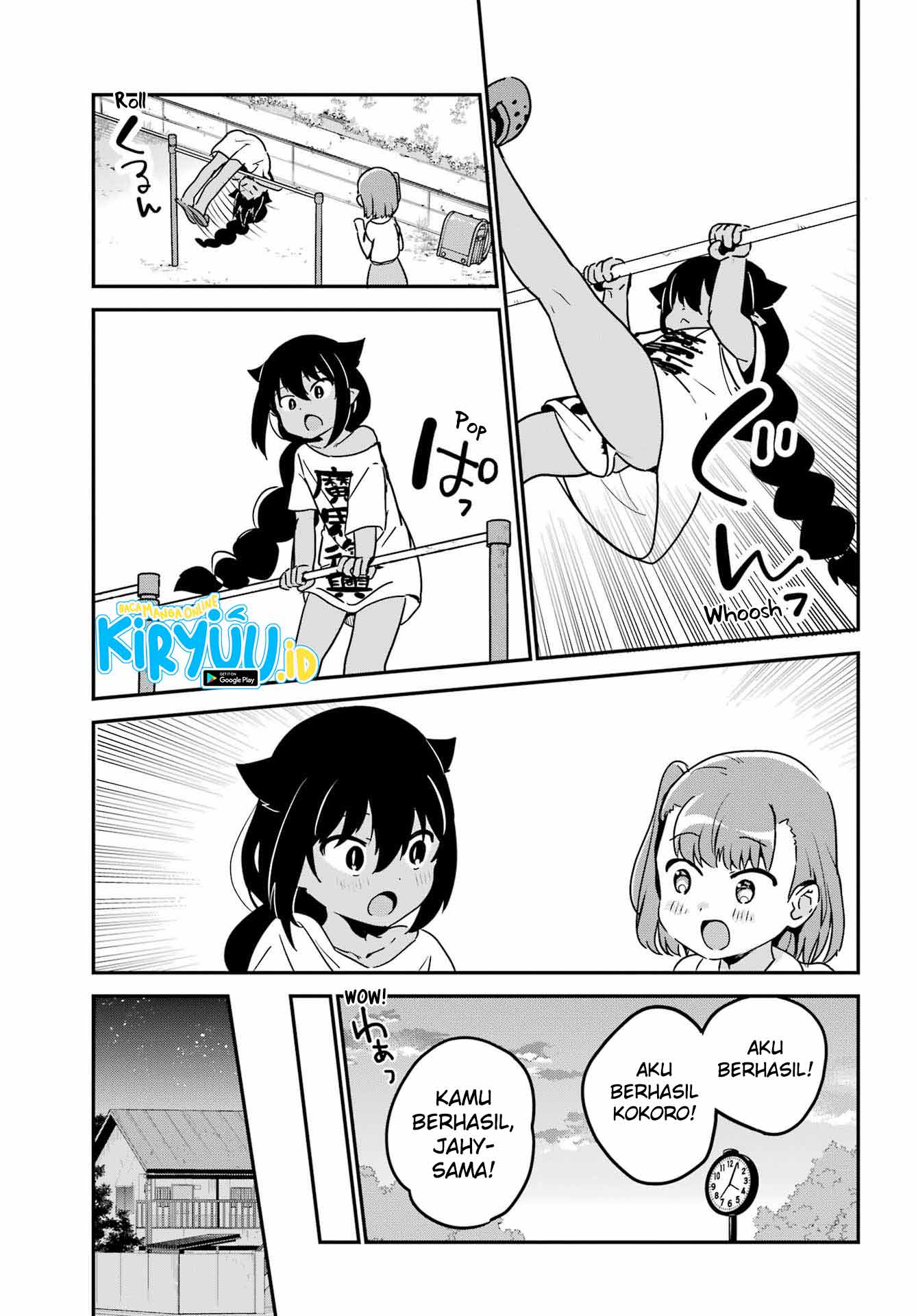 Chapter 72 - halaman 17