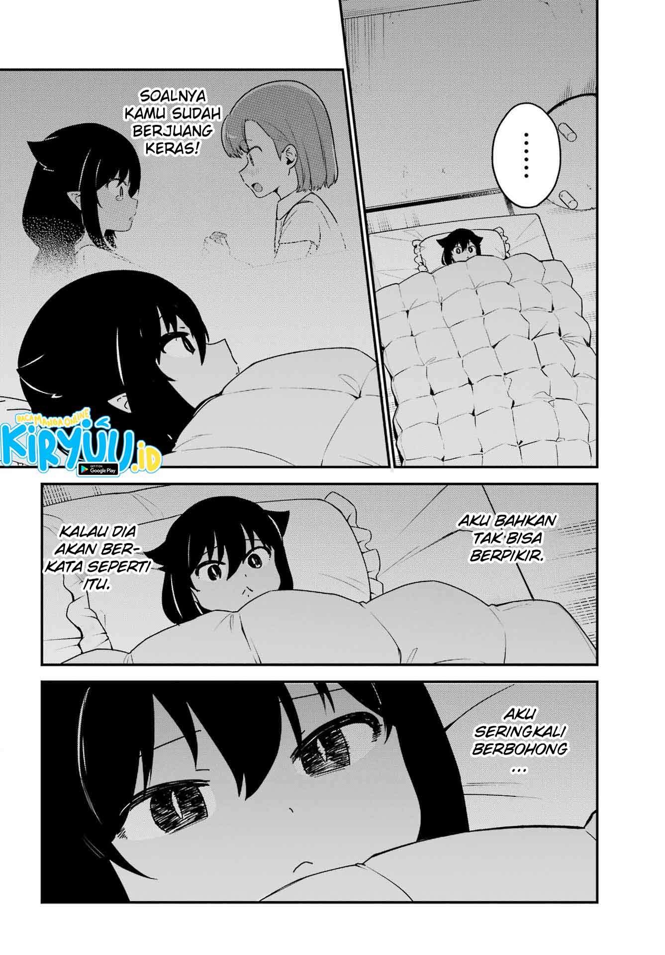 Chapter 72 - halaman 18