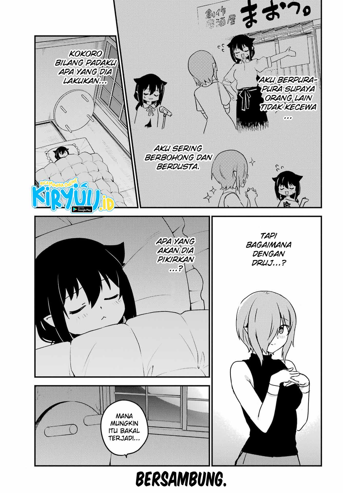 Chapter 72 - halaman 19