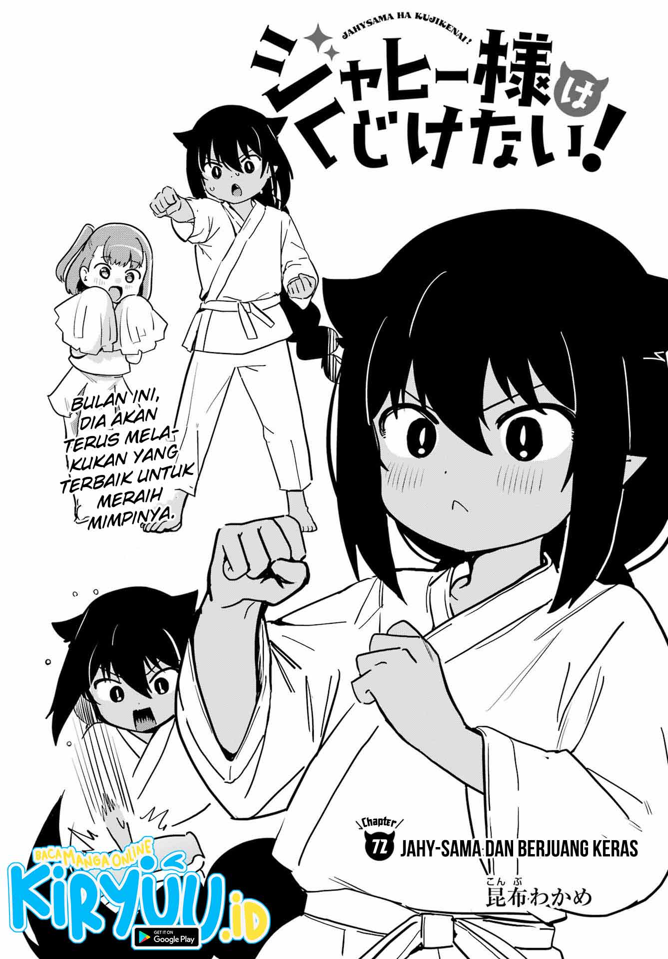 Chapter 72 - halaman 3