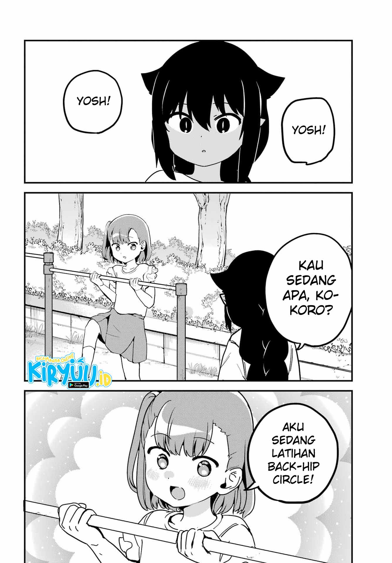 Chapter 72 - halaman 4