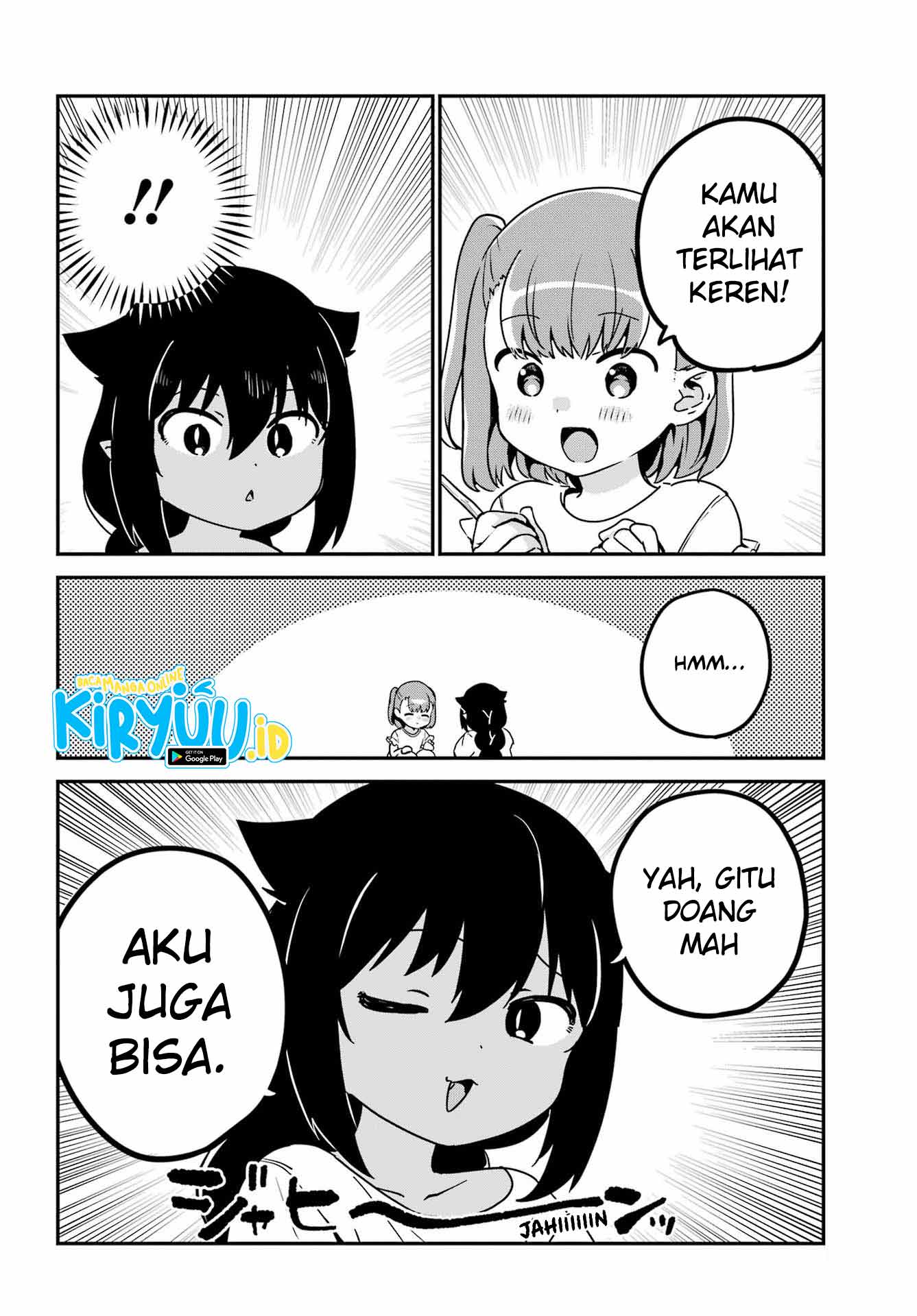 Chapter 72 - halaman 6