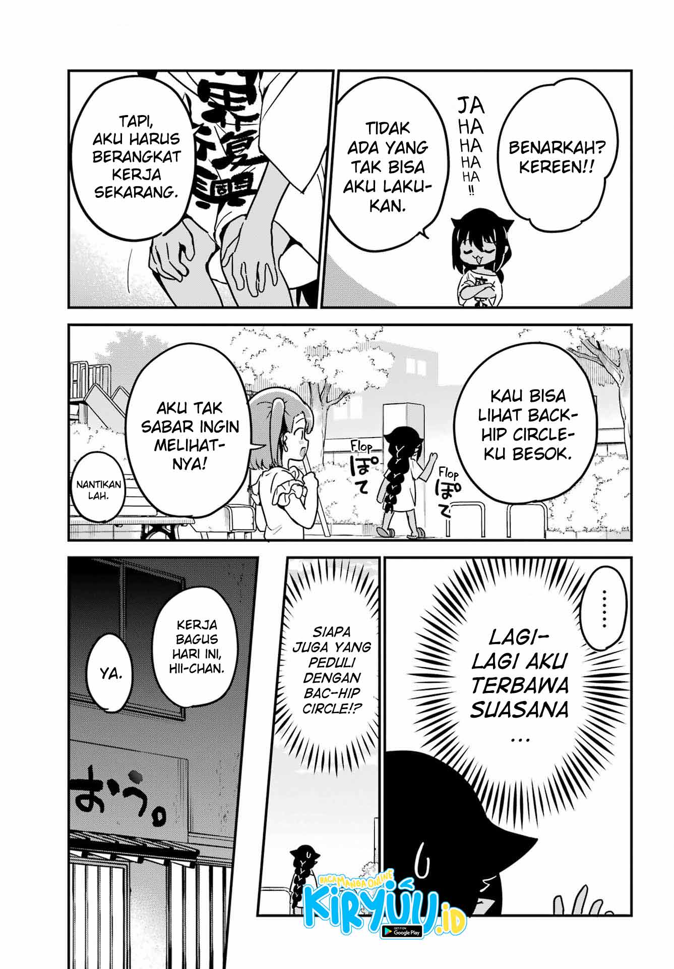 Chapter 72 - halaman 7