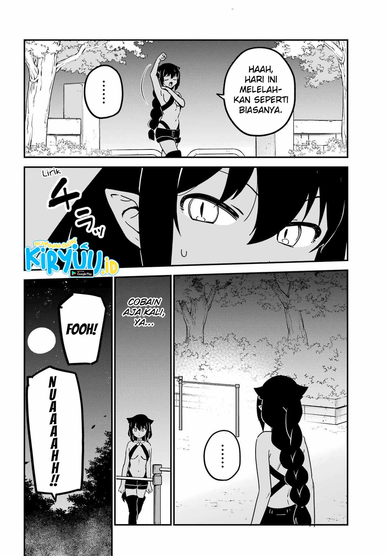 Chapter 72 - halaman 8