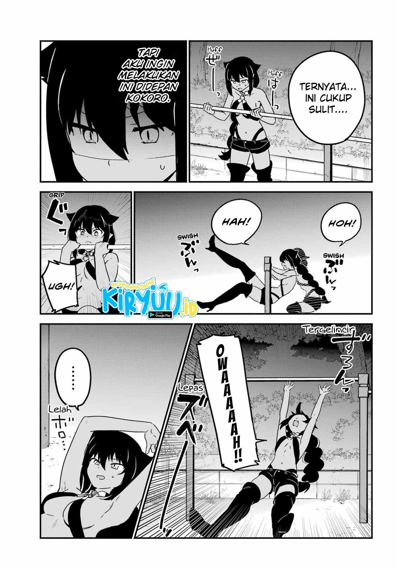 Chapter 72 - halaman 9