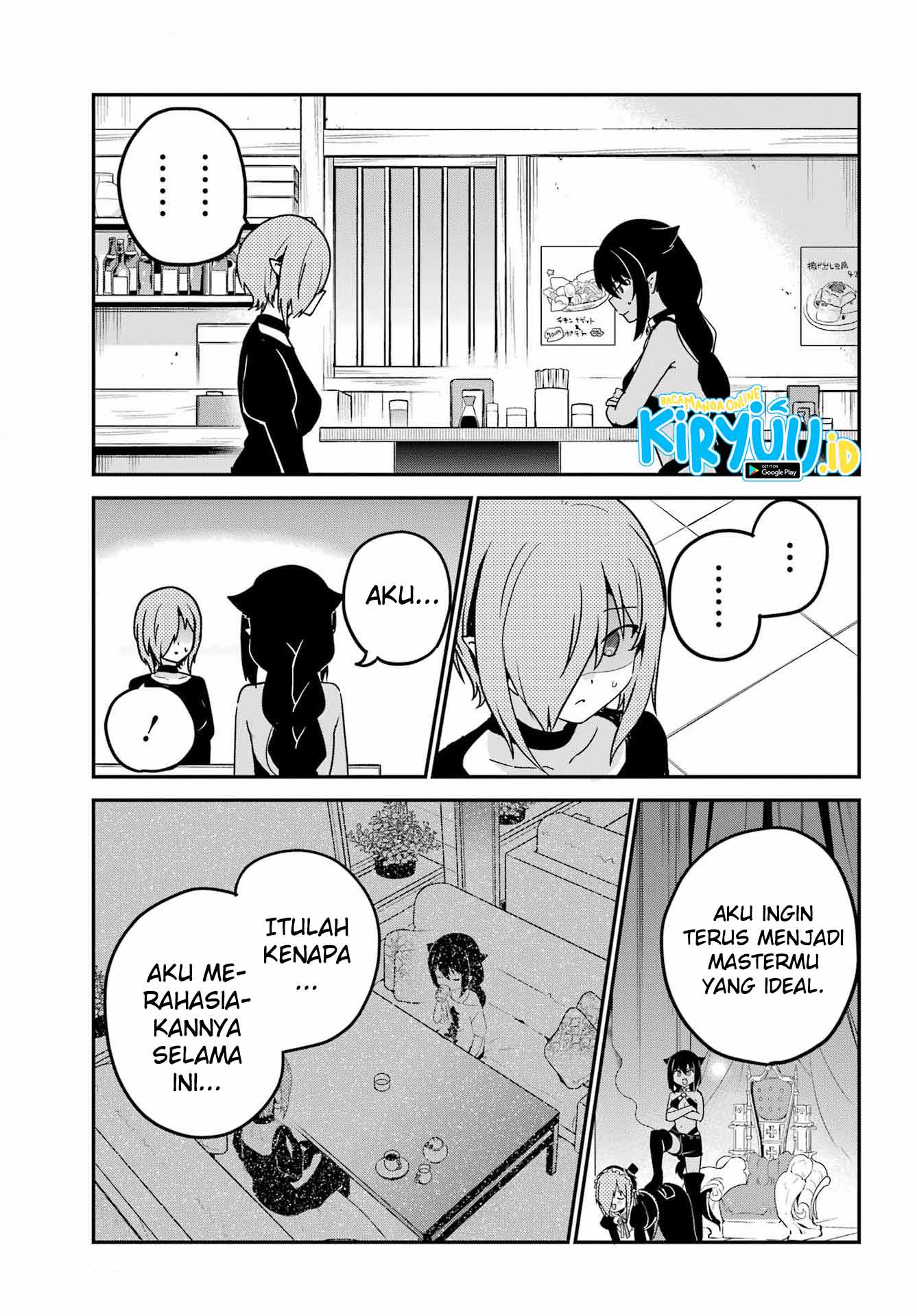 Chapter 73 - halaman 15