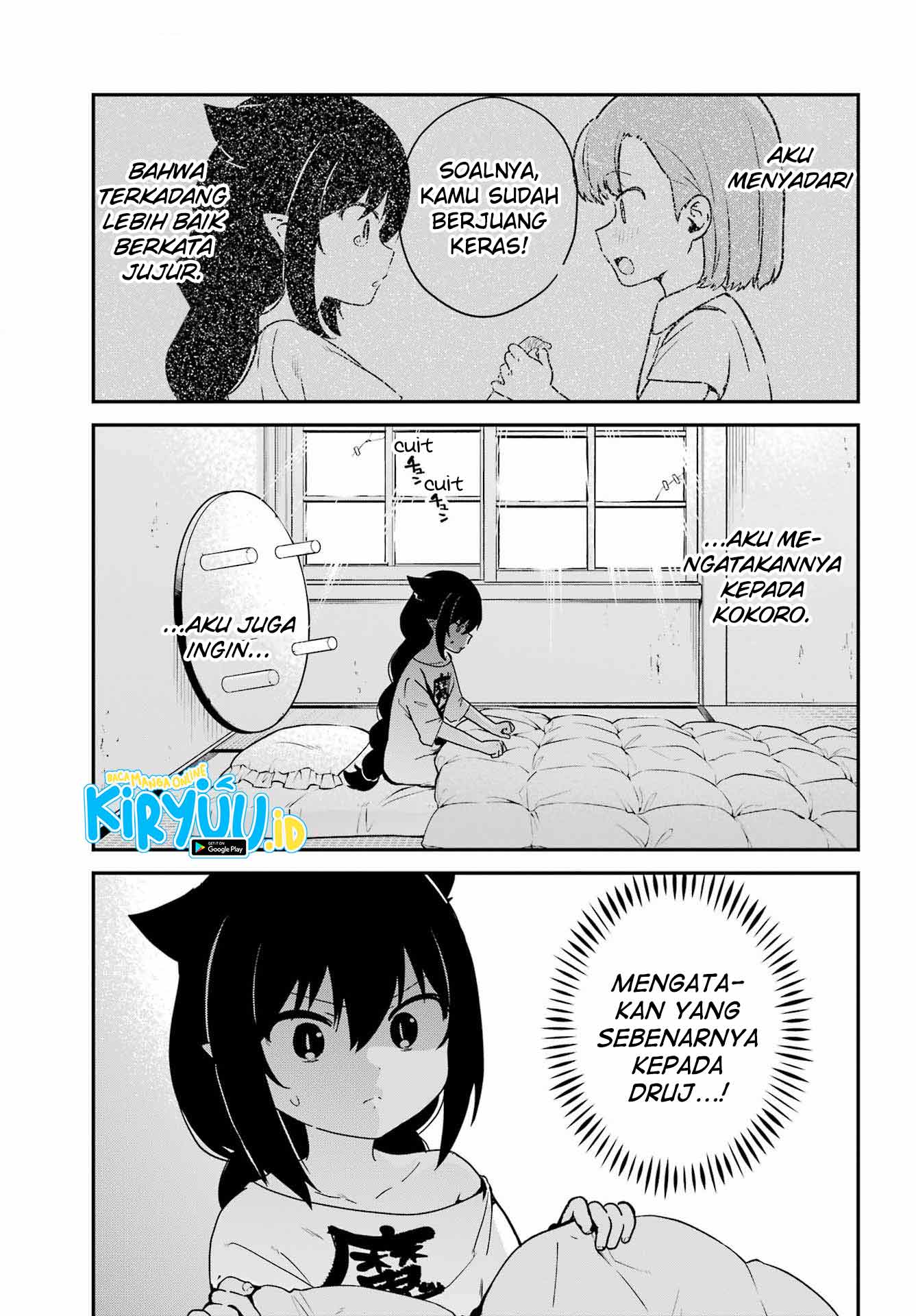 Chapter 73 - halaman 3