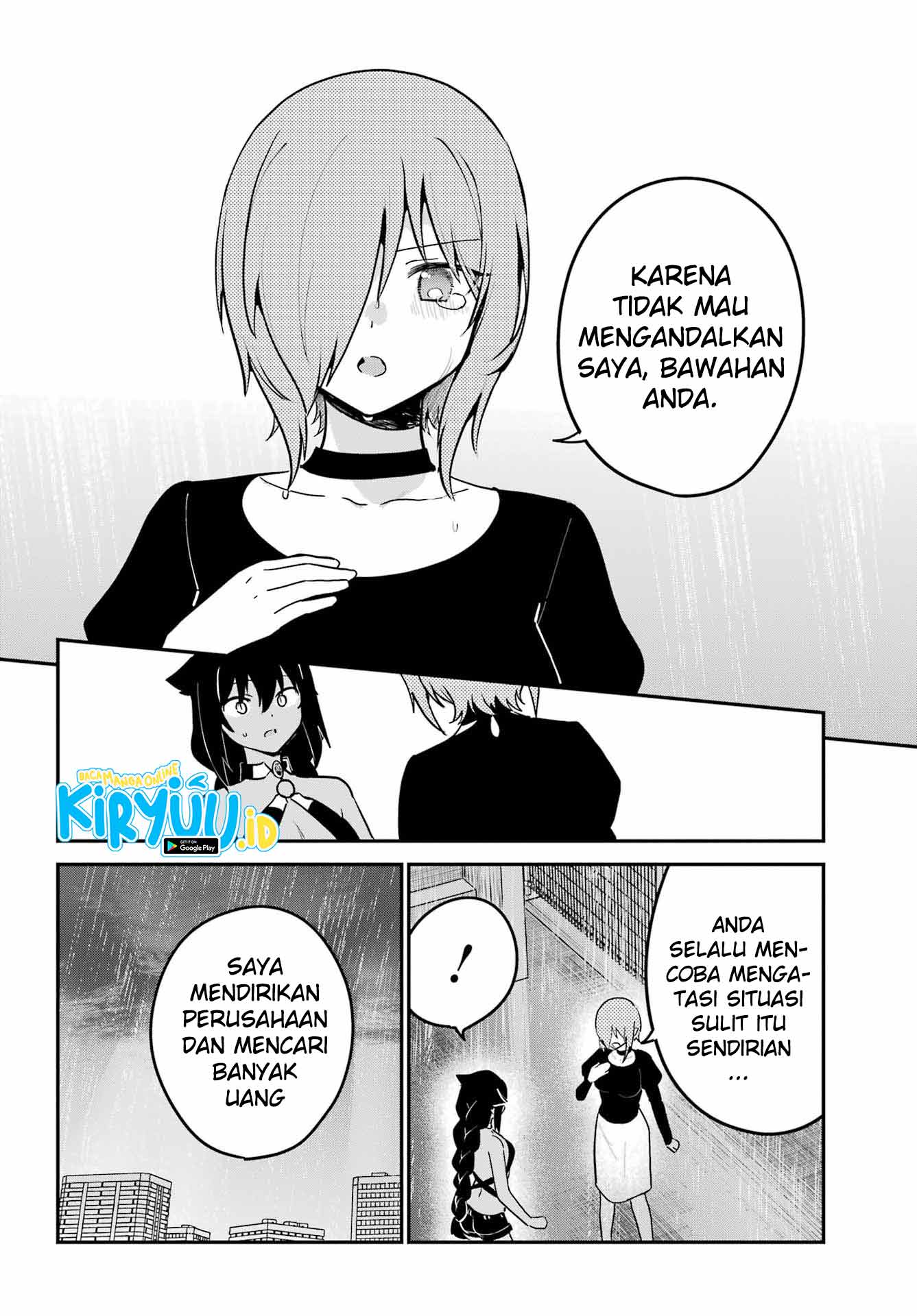 Chapter 74 - halaman 14