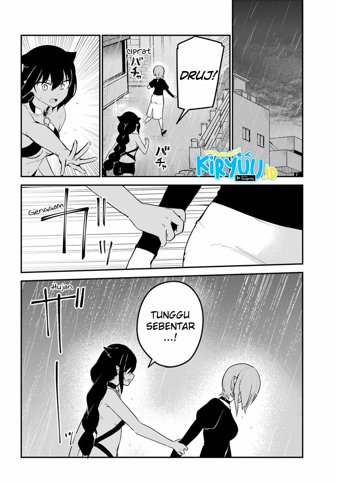 Chapter 74 - halaman 4